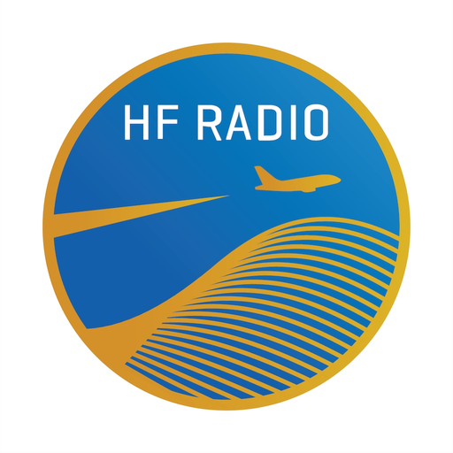 STORADIO app icon