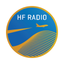 STORADIO icon