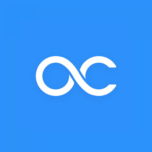 LockTrip app icon