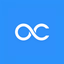 LockTrip icon