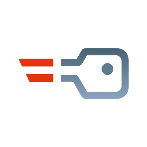 ID Austria app icon