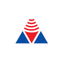 BHM smart control icon