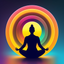 Breathe Meditation for Sleep icon