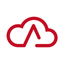 RaiseCloud-3DPrinting Platform icon