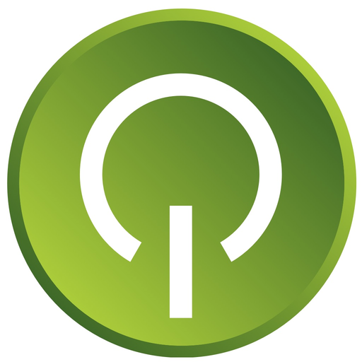 Mijn Beuk app icon