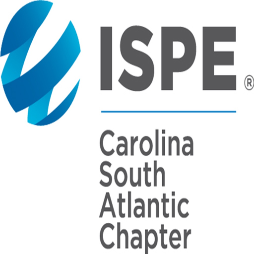 ISPE-CaSA 2023 Technology Show app icon