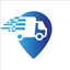 Fleet Tracking icon