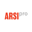 ARSIpro icon