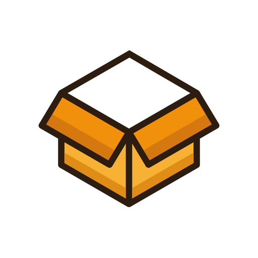 ShopEngros app icon