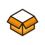 ShopEngros icon