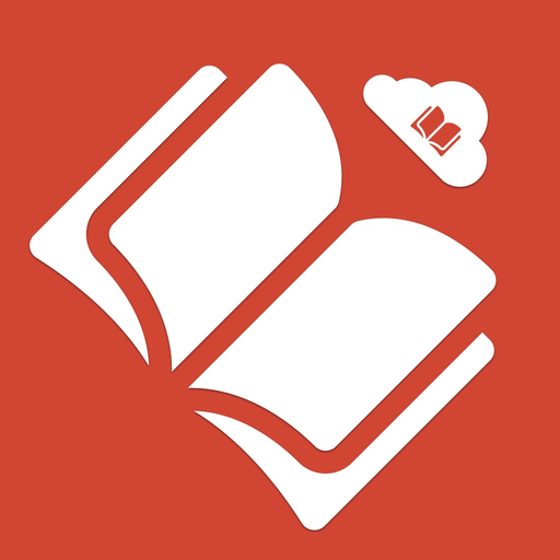 Ebook Reader - Sách Hay Online app icon
