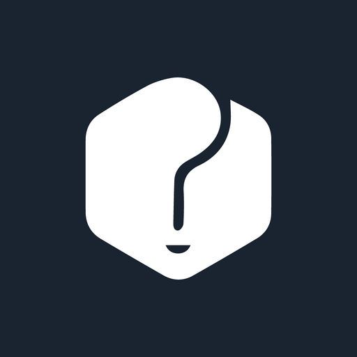 Empara : cours en ligne app icon