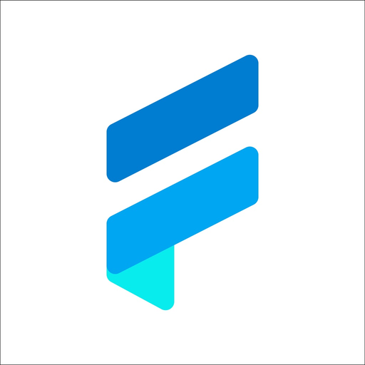 FitWay app icon
