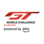 GTWCE pwd by AWS Teams icon