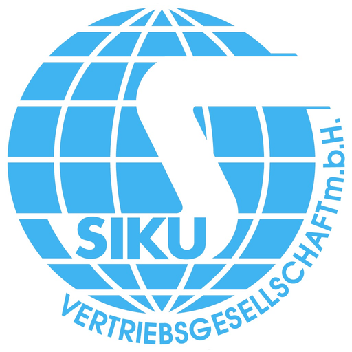 SIKU FAN WIFI app icon