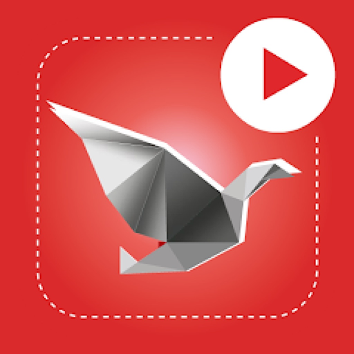 Limit Cepte app icon