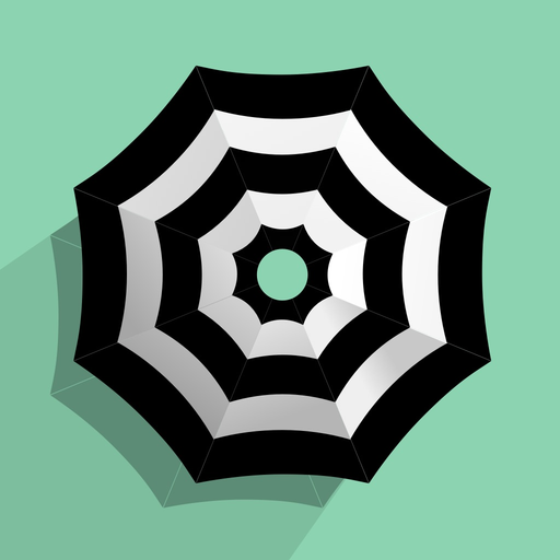 Lido for Butlers app icon