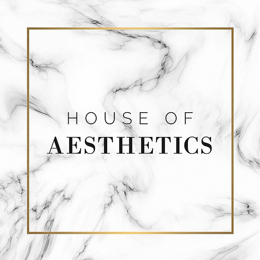House of Aesthetics app icon