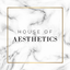 House of Aesthetics icon