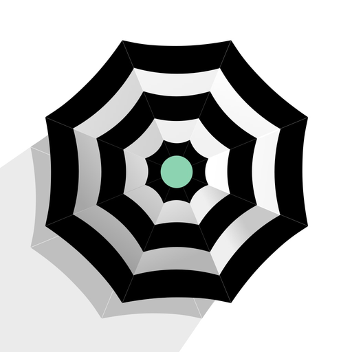 Lido Beach Butlers app icon
