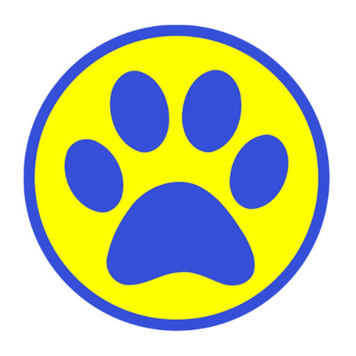 Cat & Dog Hospital of Portland app icon
