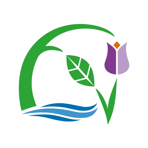 ANBorough app icon