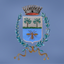 MyComerio icon
