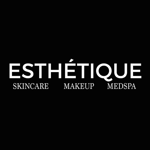 Esthétique by Elaine Sterling app icon