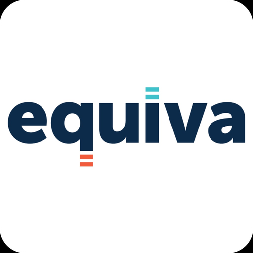 Equiva Health app icon