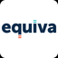 Equiva Health icon