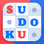 Sudoku Multiplayer Challenge icon