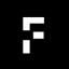 Fidesmo Kiosk App icon