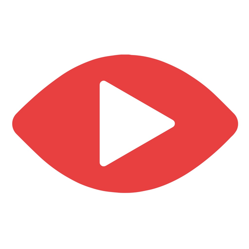 Apollon Viewer app icon