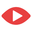 Apollon Viewer icon