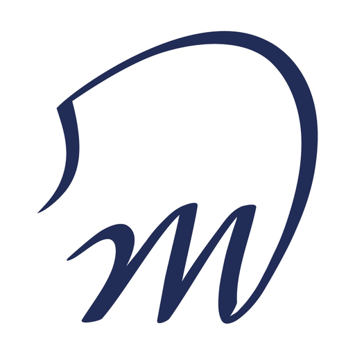 Mayflower Self-Guided Tours app icon