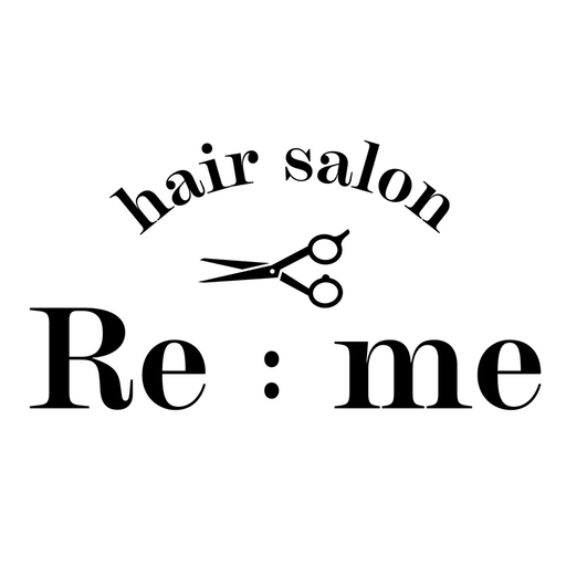 Re:me（リーム） app icon