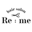 Re:me（リーム） icon