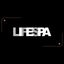 Lifespa London icon