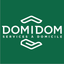 Domidom icon