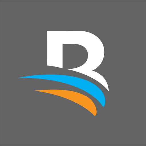 Banreservas Empresas app icon