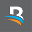 Banreservas Empresas icon