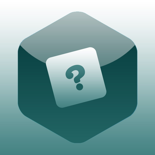 Trivia Quiz ! app icon