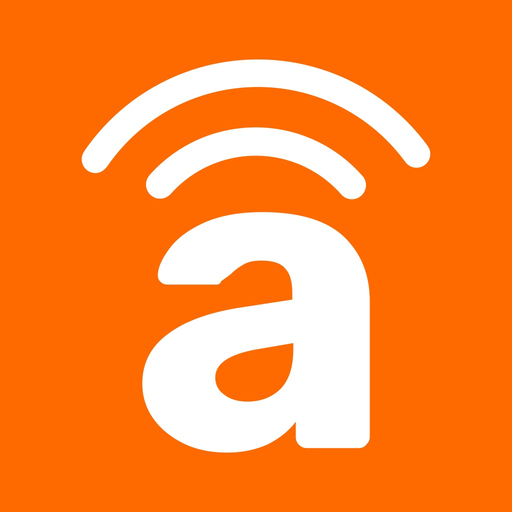 Alarmas Py app icon
