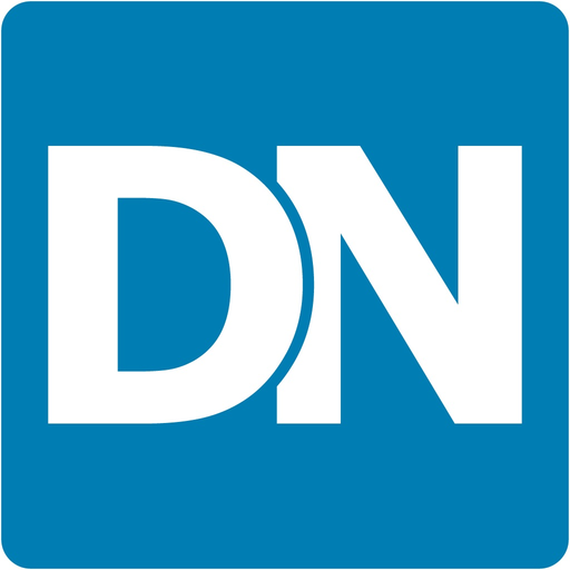 Wahpeton Daily News Media app icon