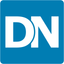 Wahpeton Daily News Media icon