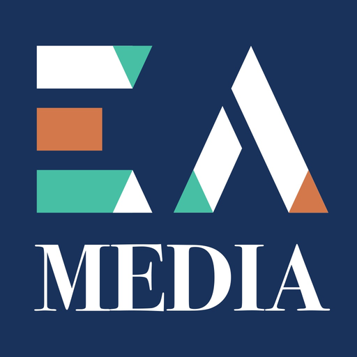 Eastern Arizona Courier app icon
