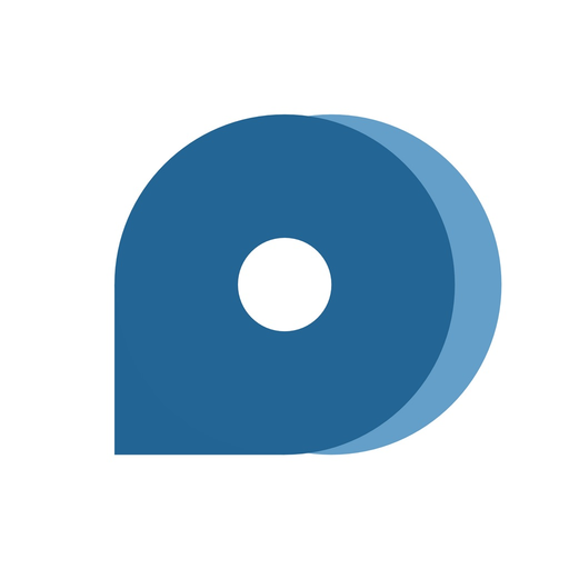 Find Me - GPS Sports Locator app icon
