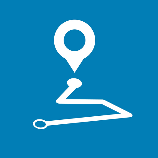 Fleetsu Manager app icon