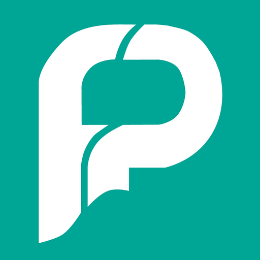 Festival Pro app icon