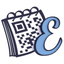 Event Central icon